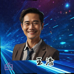 王浩