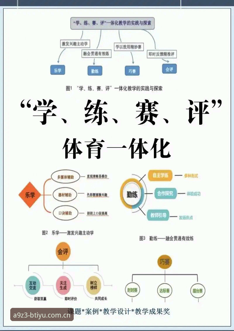 老用户深度测评b体育体育资讯：三个月实战经验与创新功能解析