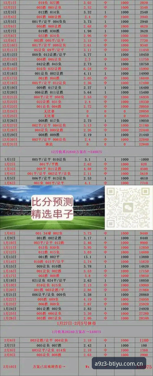 揭秘b体育实时比分对比背后的数据真相：你不知道的赛事追踪深度解析
